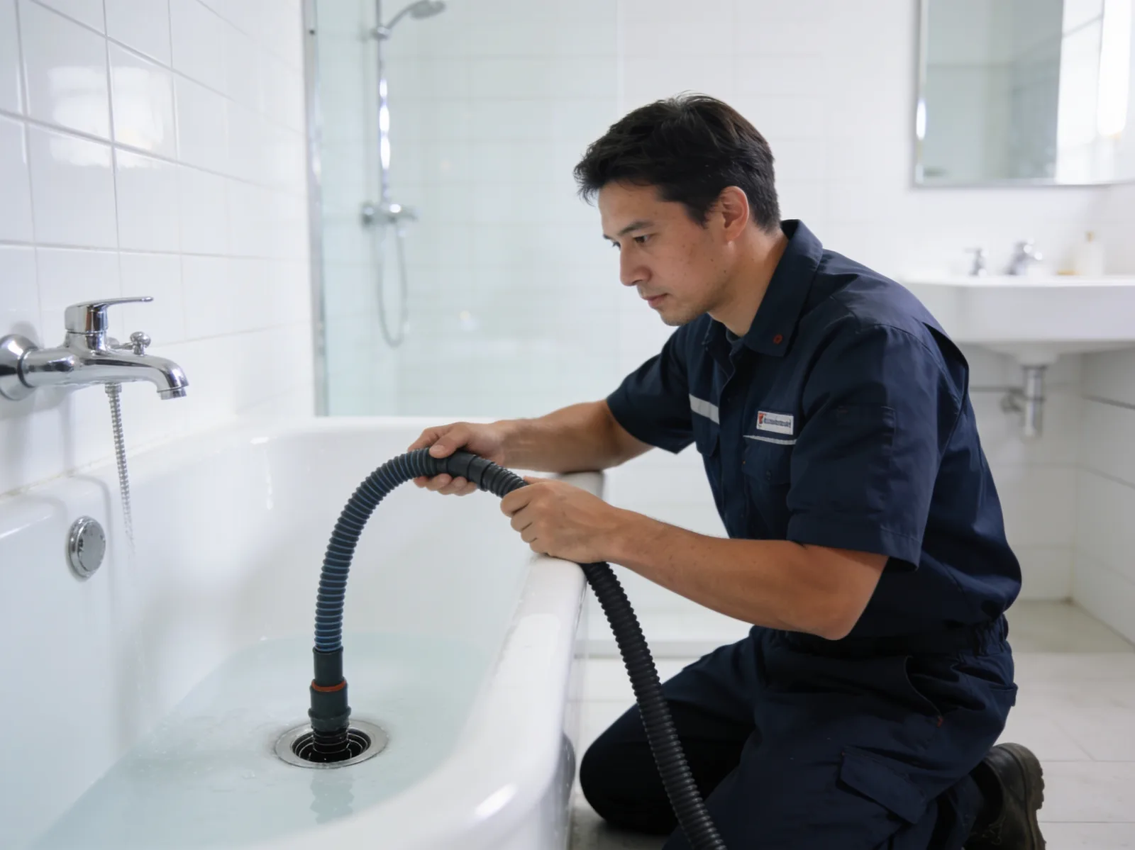 Emergency Plumber Barnard, KS FAQs
